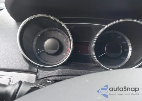 2011 Hyundai Sonata Gls from USA, damaged, VIN 5NPEB4AC4BH161358